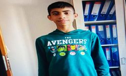 İnegöl'de ekipler alarma geçti! 15 yaşındaki Yiğit Dağ'dan haber yok