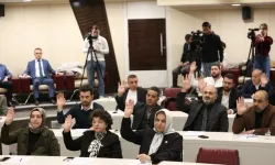 Kayseri Kocasinan'dan öğrenci ve ailelerine müjde