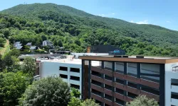 Kocaeli Büyükşehir'den düzensiz parklanmaya çözüm