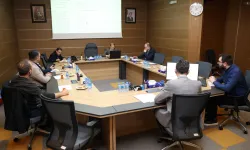 Kocaeli'de 'huzursuz şoförlere' geçit yok!