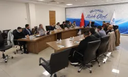 Konya Selçuklu Belediyesi'nden 2026'da e-İmar yazılımı