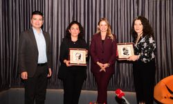 ‘Medyada Kadın Temsili’ Osmangazi’de Değerlendirildi