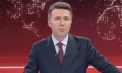 Habertürk'ten flaş karar! Ersoy görevden uzaklaştırıldı