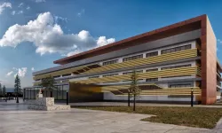 Melikgazi'den Kayseri'ye Teknoloji Lisesi müjdesi