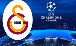 Monaco Galatasaray maçı saat kaçta hangi kanalda? Muhtemel 11'ler