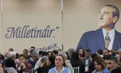 Muğla Büyükşehir, kooperatiflerle kahvaltıda buluştu