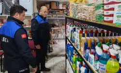 Muğla Dalaman'da ruhsat sayılarında dikkat çeken artış