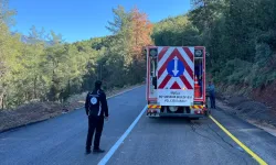 Muğla Ölüdeniz'de 328 milyonluk yatırımın 4. etabı da tamamlandı