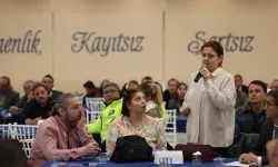 Muğla'da 'Engelsiz Kent' hedefi için ortak akıl