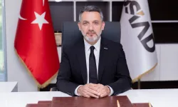 MÜSİAD Bursa 2025'i 'Atılım ve Dayanışma Yılı' olarak tamamladı