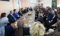 Öğretmenler için meslekte kariyer basamakları kılavuzu yayımlandı