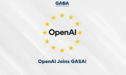 OpenAI, yapay zekâ destekli dolandırıcılıklara karşı küresel mücadeleyi güçlendirmek için Global Anti-Scam Alliance'a özel üye olarak katıldı
