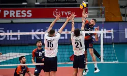 Osmangazi Belediyespor yılı galibiyetle tamamladı