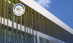 Osmaniye Kadirli Belediyesi memur ve itfaiye eri alacak