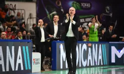 Rajkovic'den 'Robin Hood' benzetmesi