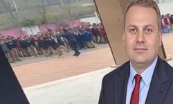 Saadet Partisi'nden Şiddet Açıklaması: "Şiddet, Okul Duvarlarını Aşmış Durumda"