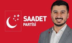 Haldun Pekdemir İnegöl’e Geliyor!