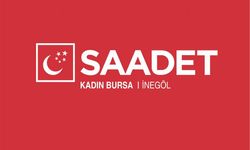 İnsan Hakları Haftasında Saadet Partisi’nden Açıklama