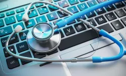 Sağlık verilerine erişim detayları netleşti... Kişisel Sağlık Verileri Yönetmeliği'nde önemli değişiklik