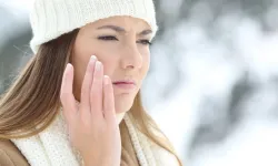Soğuklarda cilt kuruluğuna karşı 10 tavsiye