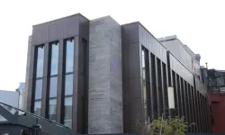 Sura Butik Hotel: Efesus Stone ile tarihi yarımadada modern imza