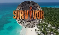Survivor 2026 Kadrosu Açıklandı! İşte O İsimler