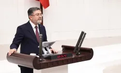 TARSİM'de yeni dönem başlıyor... Pilot uygulama Tekirdağ'da başlıyor