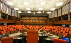 TBMM Genel Kurulu'nda bütçe maratonu... 14 gün sürecek görüşmeler 8 Aralık'ta başlıyor