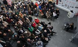 Bursa Nilüfer’de beyin sağlığı konuşuldu