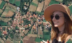 Tokat'ın Bağbaşı Köyü, yüksek lisans teziyle bilimsel incelemeye konu oldu