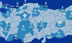 TÜBİTAK Kış Akademisi başvuruları başladı