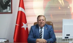 TÜED Uludağ: Emeklinin mutfağında tencere kaynamıyor... Acil müdahale şart!