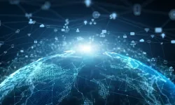 Türkiye dijital kullanımda güçlü