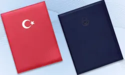 Türkiye ile Kuzey Makedonya arasında eğitimde yeni dönem... Kuzey Makedonya'da 'Türk Okulu' açılacak