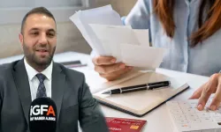 Uzmandan kafa karışıklığını giderecek açıklama... Eşin borcu, diğer eşi bağlamaz!