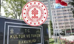 Vakıflar Kanunu'nda kapsamlı değişiklik!