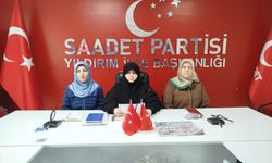 Bir ülke tarımda dışa bağımlıysa, mutfak yangından kurtulamaz