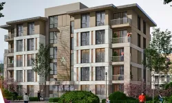 Yüzyılın Konut Projesi'nde son hafta! Başvurular 19 Aralık'ta tamamlanıyor