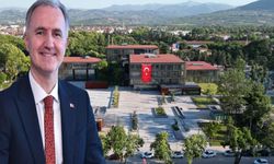 İnegöl’de Atık Su ve Katı Atık Bedellerine %66 Zam Meclisten Geçti