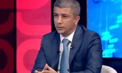 Zülfükaroğlu: Hükümetlerarası Komisyon Toplantısı, Azerbaycan ve Türkiye'nin jeopolitik konumuna olumlu etki gösterecek