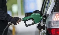 10 günde akaryakıta 5. zam! Sürücüler de ne yapacağını şaşırdı