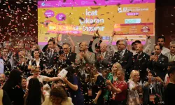 11. Bilim ve Fikir Festivali için başvurular başladı