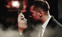 2025'in en çok aranan oyuncuları ve yapımları belli oldu