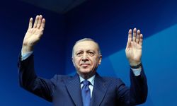 Cumhurbaşkanı Erdoğan: Emeklilerimizi hükümetimize karşı kışkırtmaya çalışıyorlar
