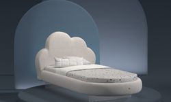 ÇİLEK, Good design award 2025’ten üç ödülle döndü