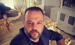 Bursa İnegöl'de feci kaza 1 kişi hayatını kaybetti