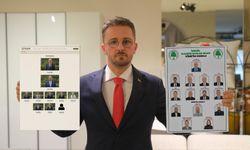 Yasin Altuntepe’den İMASKOP Açıklaması