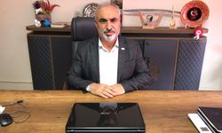 Şahin Gazetecilik, Demokrasinin Temel Taşıdır