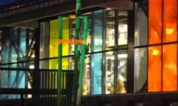 Ahmet Hamdi Tanpınar Sakarya OSM'de konuşulacak