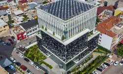 Aksa Doğalgaz Bursa'dan abonelerine lodos uyarısı!